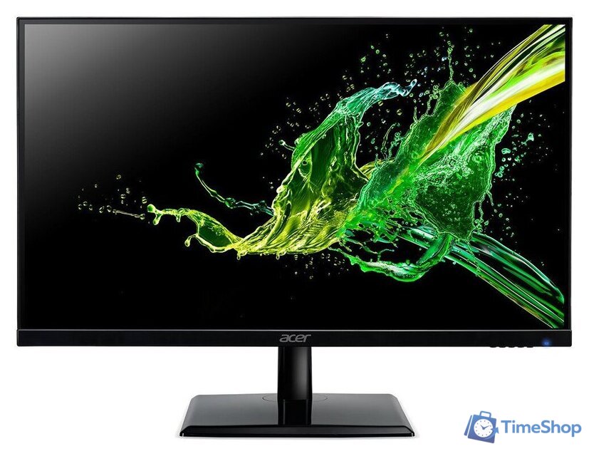 Игровой монитор Acer EK241YP6bi UM.QE1CD.601 - Изображение №1 — Интернет-магазин Time-Shop