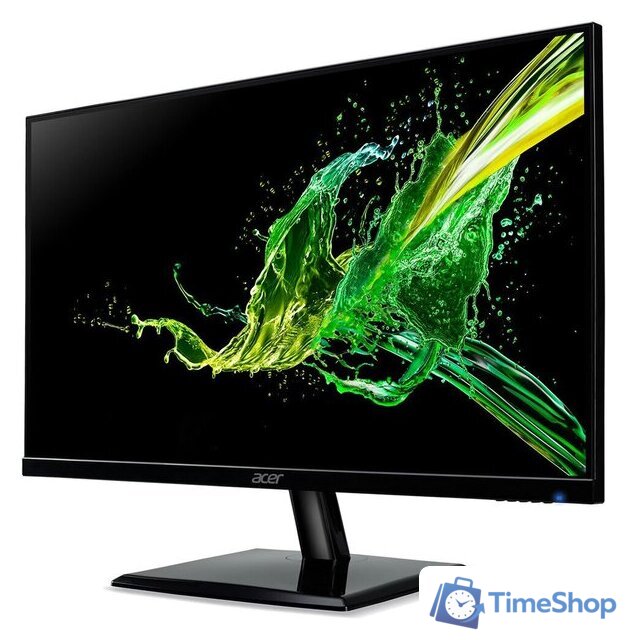 Игровой монитор Acer EK241YP6bi UM.QE1CD.601 - Изображение №5 — Интернет-магазин Time-Shop