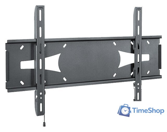 Кронштейн для телевизора Holder PFS-4017 - Изображение №1 — Интернет-магазин Time-Shop