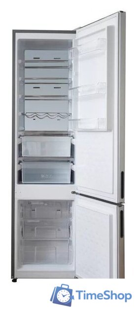 Холодильник MPM 311-FF-57 - Изображение №2 — Интернет-магазин Time-Shop
