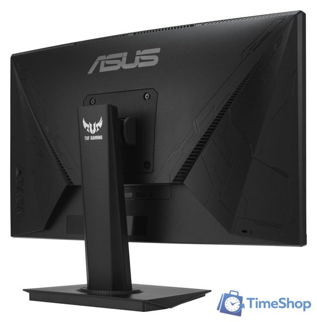 Игровой монитор ASUS TUF Gaming VG24VQE - Изображение №4 — Интернет-магазин Time-Shop