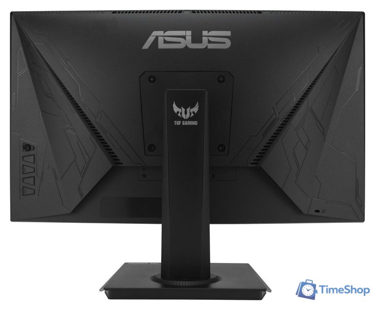 Игровой монитор ASUS TUF Gaming VG24VQE - Изображение №3 — Интернет-магазин Time-Shop