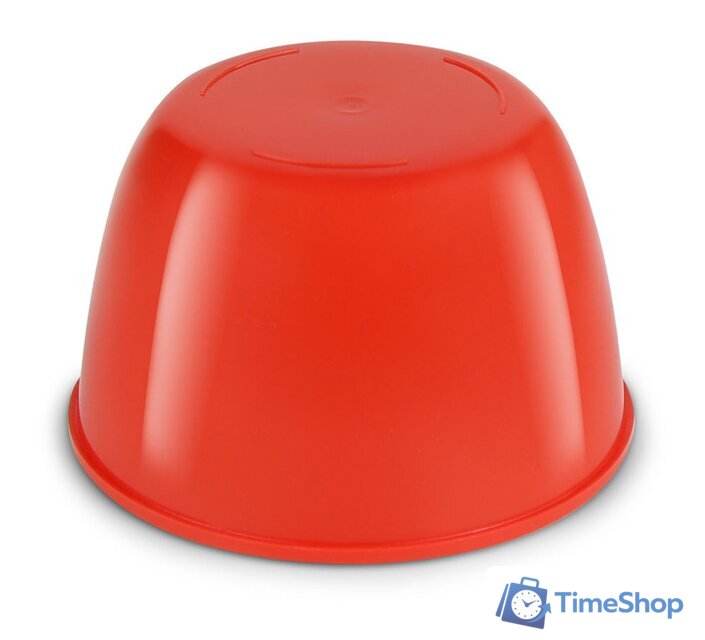 Термос StarWind 20-1200 1.2л (серебристый/красный) - Изображение №7 — Интернет-магазин Time-Shop