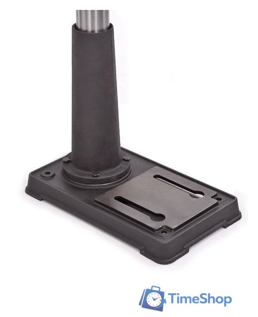 Сверлильный станок Belmash (Белмаш) RDP430-16F/380 - Изображение №19 — Интернет-магазин Time-Shop