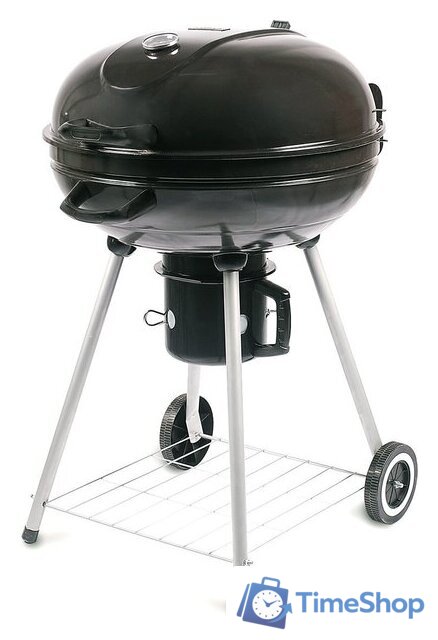 Гриль Start Grill Bison SG22KF - Изображение №1 — Интернет-магазин Time-Shop