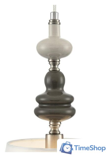 Подвесная люстра Lumion Kentuki 8283/1A - Изображение №5 — Интернет-магазин Time-Shop