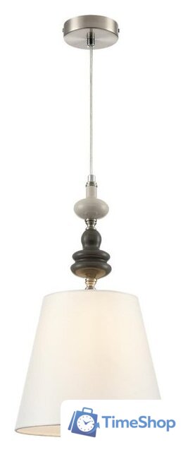 Подвесная люстра Lumion Kentuki 8283/1A - Изображение №3 — Интернет-магазин Time-Shop