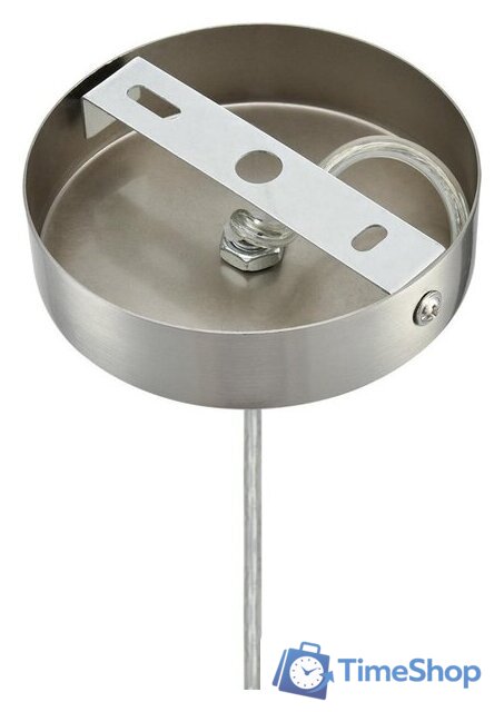 Подвесная люстра Lumion Kentuki 8283/1A - Изображение №6 — Интернет-магазин Time-Shop