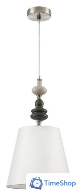 Подвесная люстра Lumion Kentuki 8283/1A - Изображение №2 — Интернет-магазин Time-Shop