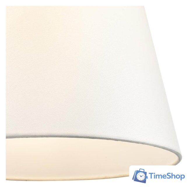 Подвесная люстра Lumion Kentuki 8283/1A - Изображение №7 — Интернет-магазин Time-Shop