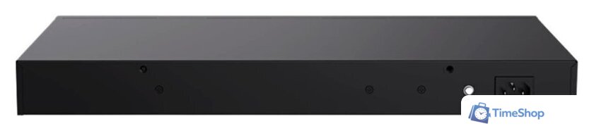 Настраиваемый коммутатор IP-COM G2220P-16-250W - Изображение №3 — Интернет-магазин Time-Shop