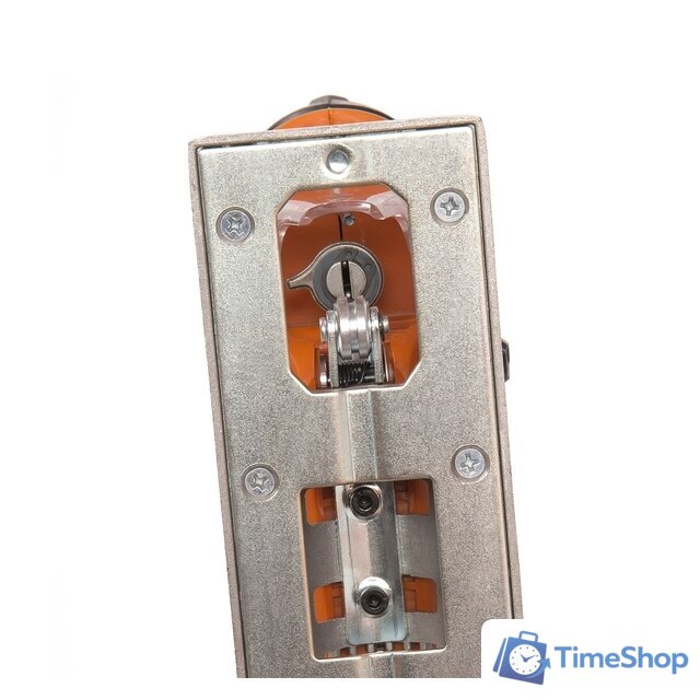 Электролобзик Daewoo Power DAJ 850 - Изображение №4 — Интернет-магазин Time-Shop