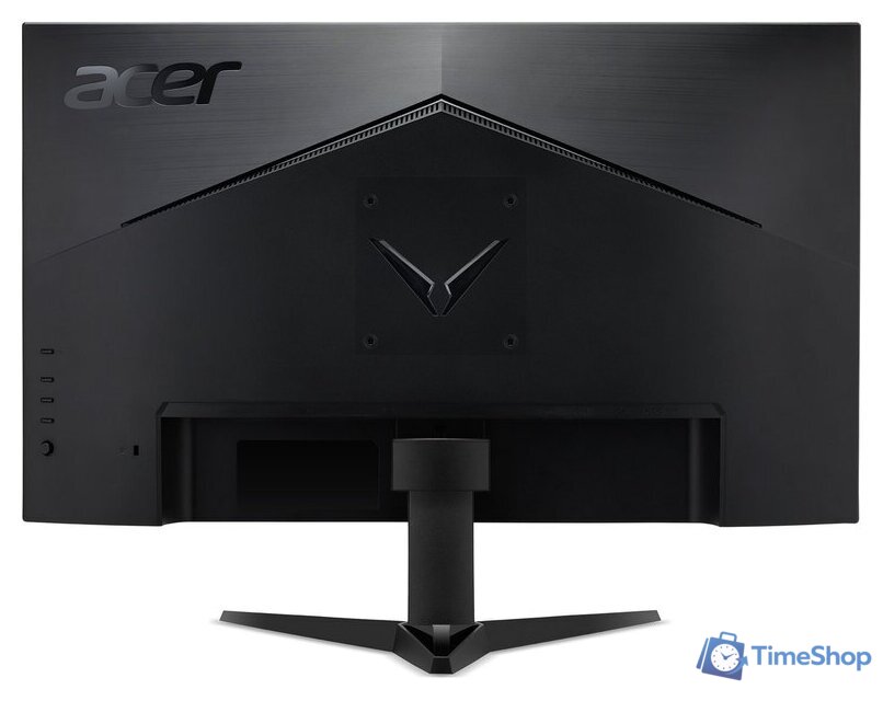 Игровой монитор Acer Nitro QG241Ybii - Изображение №4 — Интернет-магазин Time-Shop