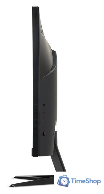Игровой монитор Acer Nitro QG241Ybii - Изображение №6 — Интернет-магазин Time-Shop