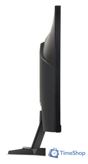 Игровой монитор Acer Nitro QG241Ybii - Изображение №7 — Интернет-магазин Time-Shop