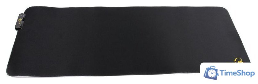 Коврик для стола Genius GX-Pad 800S RGB - Изображение №1 — Интернет-магазин Time-Shop