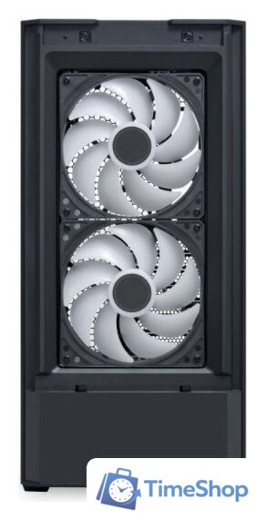 Корпус Lian Li Lancool 207 G99.LAN207RX.10RS - Изображение №3 — Интернет-магазин Time-Shop