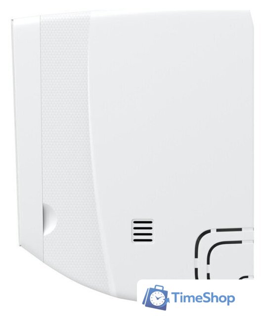 Кондиционер Royal Clima OPTIMUM 2.0 Inverter RCI-OME22HN - Изображение №8 — Интернет-магазин Time-Shop