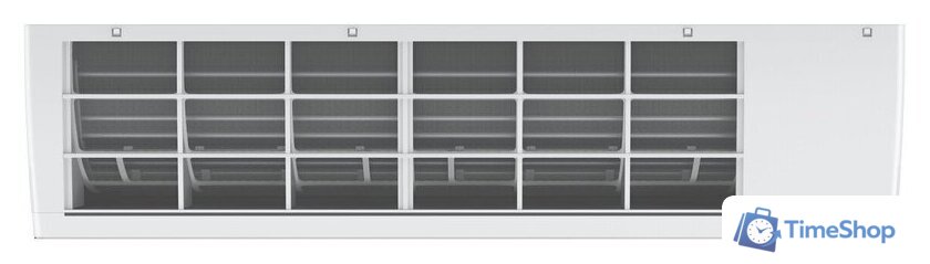 Кондиционер Royal Clima OPTIMUM 2.0 Inverter RCI-OME22HN - Изображение №10 — Интернет-магазин Time-Shop