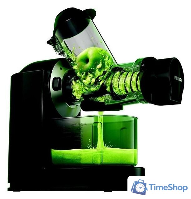Соковыжималка Philips HR1889/70 - Изображение №13 — Интернет-магазин Time-Shop