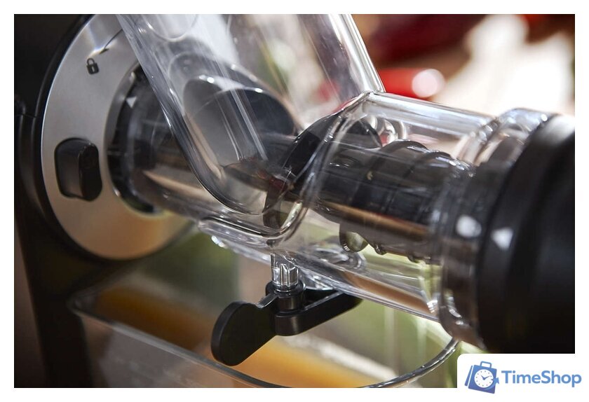 Соковыжималка Philips HR1889/70 - Изображение №16 — Интернет-магазин Time-Shop
