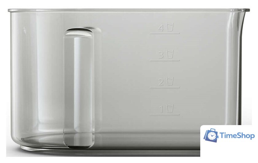 Соковыжималка Philips HR1889/70 - Изображение №10 — Интернет-магазин Time-Shop