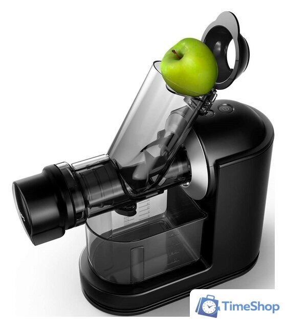 Соковыжималка Philips HR1889/70 - Изображение №3 — Интернет-магазин Time-Shop