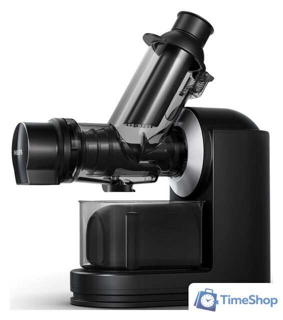 Соковыжималка Philips HR1889/70 - Изображение №2 — Интернет-магазин Time-Shop