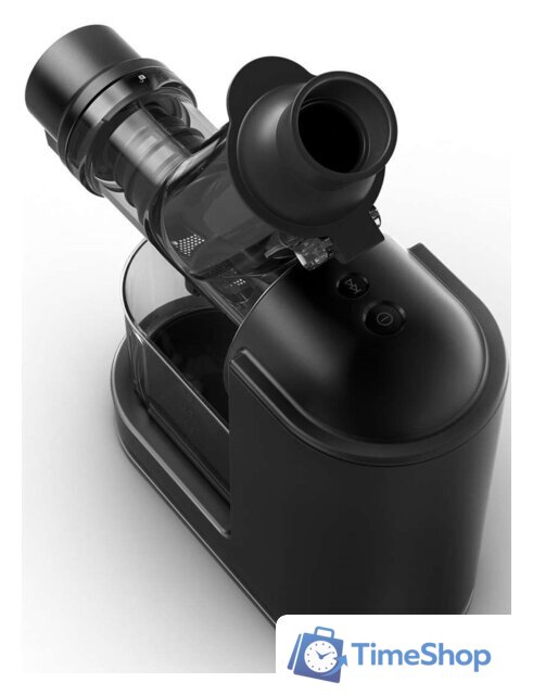 Соковыжималка Philips HR1889/70 - Изображение №7 — Интернет-магазин Time-Shop