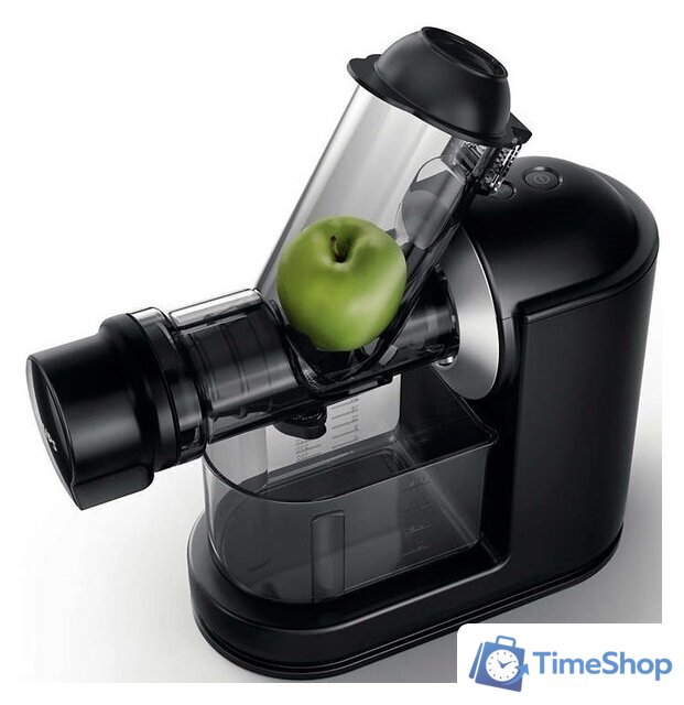 Соковыжималка Philips HR1889/70 - Изображение №4 — Интернет-магазин Time-Shop