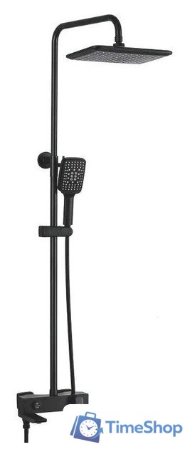 Душевая система  Rose R2736H - Изображение №1 — Интернет-магазин Time-Shop