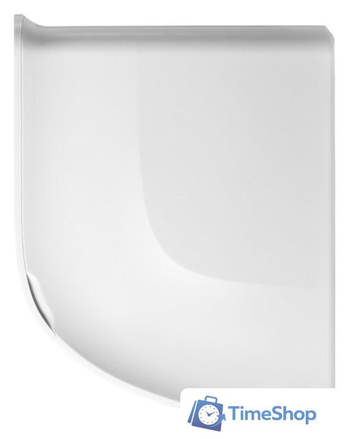 Кондиционер Ballu Maverick DC BSMI-09HN8 - Изображение №8 — Интернет-магазин Time-Shop