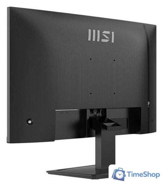 Монитор MSI Pro MP273Q E7 - Изображение №6 — Интернет-магазин Time-Shop