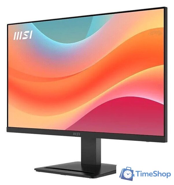 Монитор MSI Pro MP273Q E7 - Изображение №3 — Интернет-магазин Time-Shop