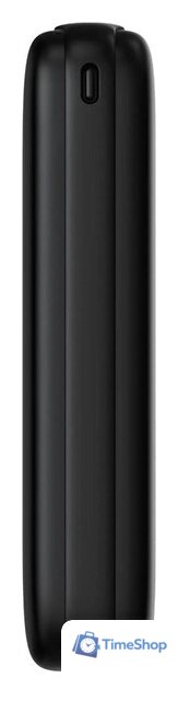 Внешний аккумулятор Buro BP20A 20000mAh (черный) - Изображение №6 — Интернет-магазин Time-Shop
