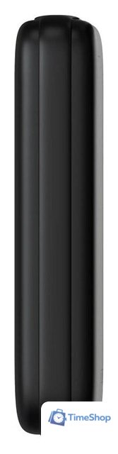 Внешний аккумулятор Buro BP20A 20000mAh (черный) - Изображение №9 — Интернет-магазин Time-Shop