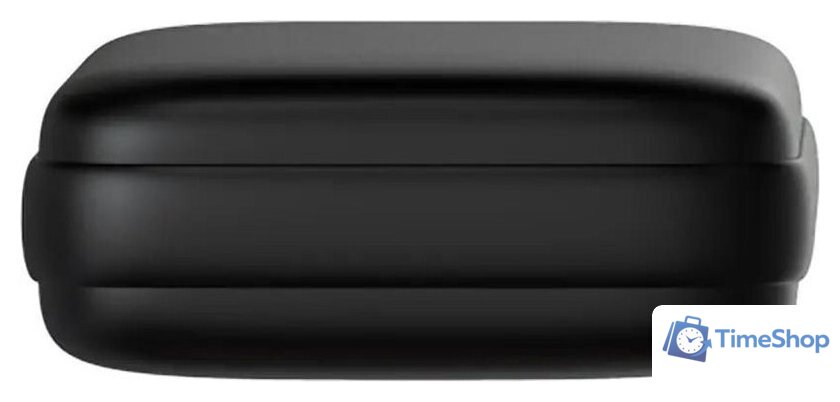 Внешний аккумулятор Buro BP20A 20000mAh (черный) - Изображение №10 — Интернет-магазин Time-Shop