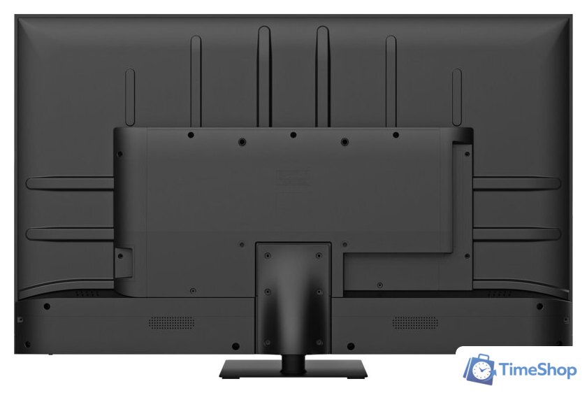 Телевизор BBK 50LED-8259/UTS2C - Изображение №4 — Интернет-магазин Time-Shop