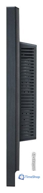 Информационная панель LG 22SM3G-B - Изображение №5 — Интернет-магазин Time-Shop