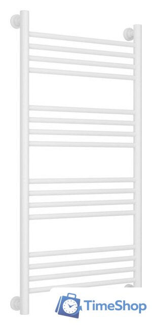 Полотенцесушитель Сунержа Богема+ 1000x500 30-0221-1050 - Изображение №1 — Интернет-магазин Time-Shop