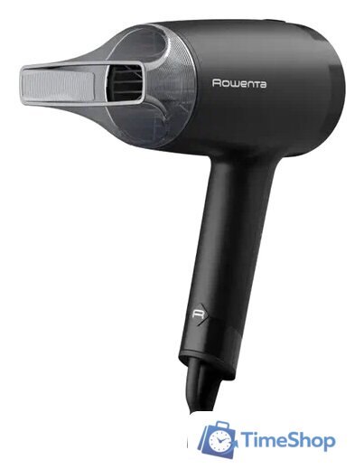 Фен Rowenta Express style CV1803F0 - Изображение №1 — Интернет-магазин Time-Shop