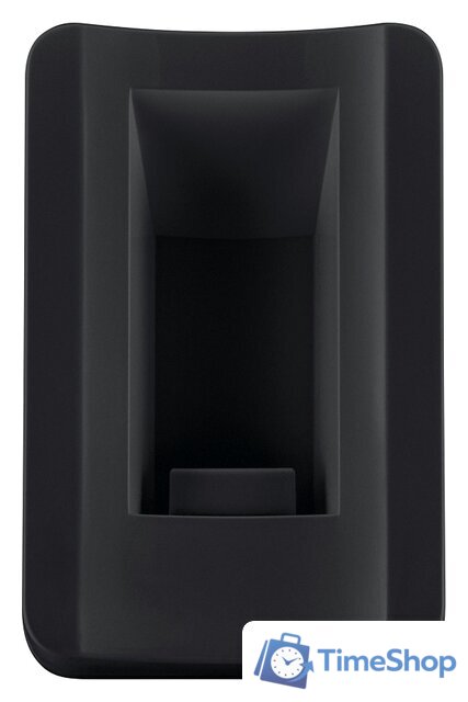 Пылесос Polaris PVCS 2090 WI-FI IQ Home - Изображение №10 — Интернет-магазин Time-Shop