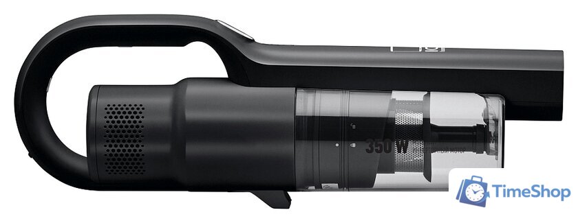 Пылесос Polaris PVCS 2090 WI-FI IQ Home - Изображение №12 — Интернет-магазин Time-Shop