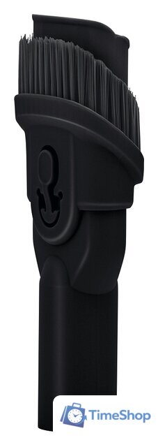 Пылесос Polaris PVCS 2090 WI-FI IQ Home - Изображение №5 — Интернет-магазин Time-Shop