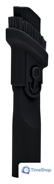 Пылесос Polaris PVCS 2090 WI-FI IQ Home - Изображение №2 — Интернет-магазин Time-Shop