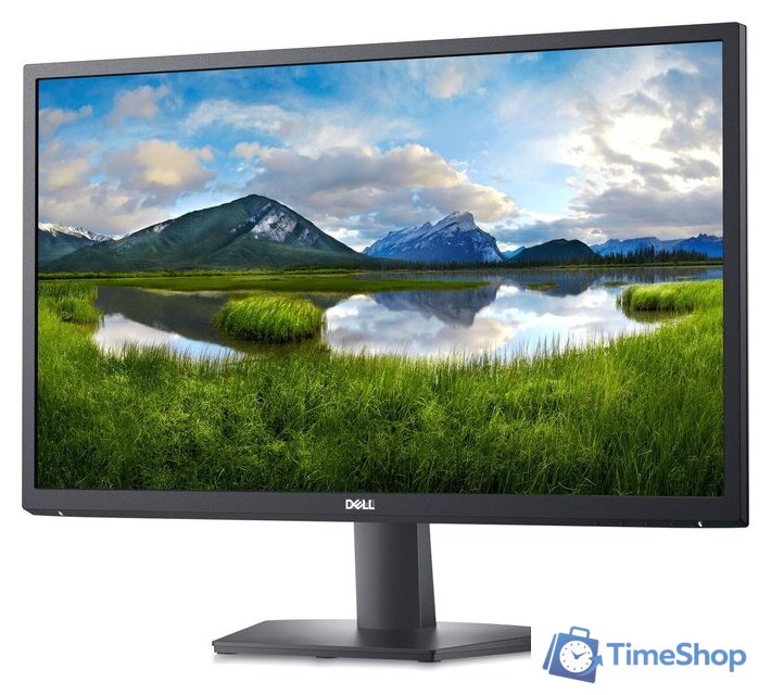 Монитор Dell SE2422H - Изображение №3 — Интернет-магазин Time-Shop