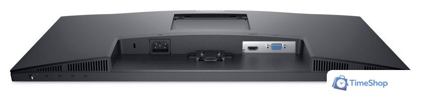 Монитор Dell SE2422H - Изображение №6 — Интернет-магазин Time-Shop