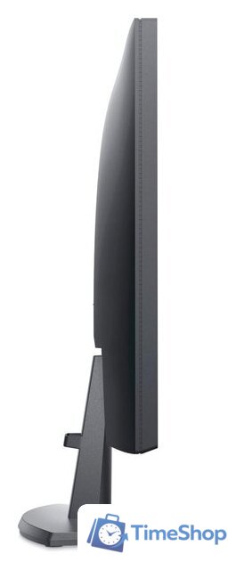 Монитор Dell SE2422H - Изображение №4 — Интернет-магазин Time-Shop