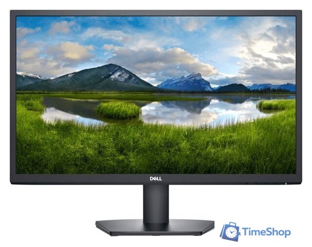Монитор Dell SE2422H - Изображение №1 — Интернет-магазин Time-Shop