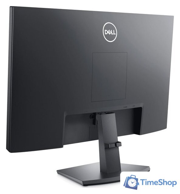 Монитор Dell SE2422H - Изображение №7 — Интернет-магазин Time-Shop